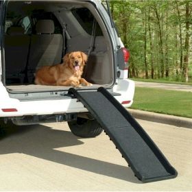 Ultralite Bifold Ramp