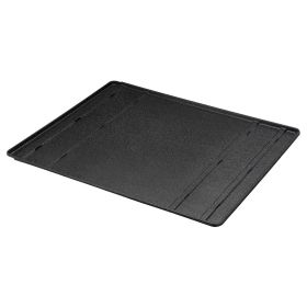 Richell Convertible Floor Protection Tray