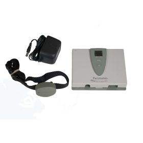 Perimeter Technologies Ultra Comfort Contact Pet Fencing System No Wire Included Requires Wire