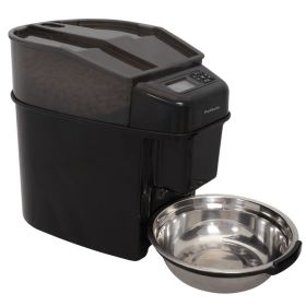 PetSafe Healthy Pet Automatic Feeder