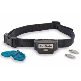 Rechargeable In Ground Fence Collar