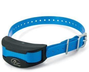 SportDog SDR Electronic Fence Collar