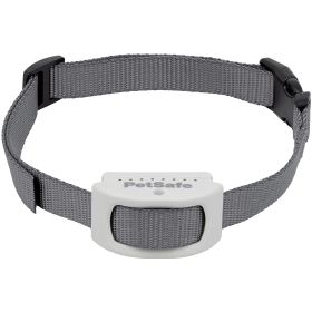 PetSafe Classic In-Ground Electronic Fence W/Collar (Option: Ground Fence Receiver Collar)