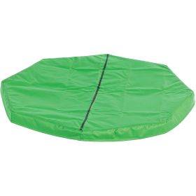 Prevue Pet Products Playpen Mat/Cover for Play Pen or Crate (Option: 40090)