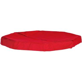 Prevue Pet Products Playpen Mat/Cover for Play Pen or Crate (Option: 40094)