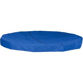 Prevue Pet Products Playpen Mat/Cover for Play Pen or Crate (Option: 40095)