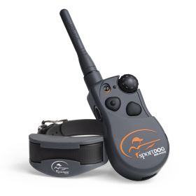 SportDOG SportHunter X Electronic Dog Collar Locator (Option: Series)
