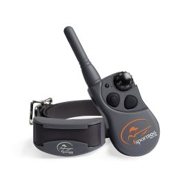 SportDOG FieldTrainer X Electronic Collar (Option: Series 425S)