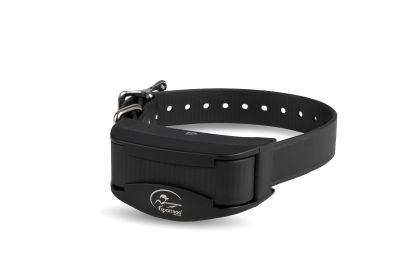 SportDOG Brand In-Ground Electric Fence W/Collar options (Option: Ground Rechargeable Fence AddADog Collar)