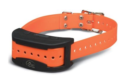 SportDOG SDF CT ADD-A-Dog Fence Collar (Option: CT AddADog Fence Collar)