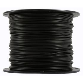 Essential Pet Heavy Duty Wire - Use With The E-Fence 3500 System (Option: 18 Gauge/500 Feet)
